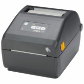 ZD421 (ZD4A043-30EM00EZ)