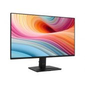 Pro MP252 E2 24.5" IPS 16:9