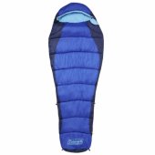 Coleman Śpiwór Fision 100 (053-L0000-2000028601-228)