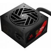 Guard GC-GU03 750W Black