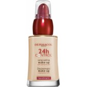 24h Control 60 30ml