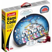 _568889 Quercetti Rami Code
