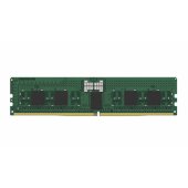 Green 16GB DDR5 5600MHZ RDIMM KSM56R46BS8PMI-16HAI