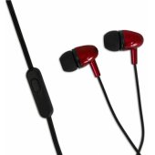 EH193KR Raudonas