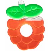 Fruits 2/ 812