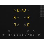 KM 7464 FR