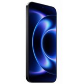 17 Ultra 16/ 512GB Black