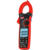 UT207B Digital Clamp Meter