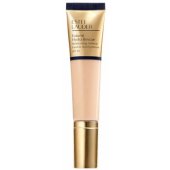 Estée Lauder ESTEE LAUDER_Futurist Hydra Rescue drėkinamasis