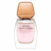 „All Of Me EDP“ 30 ml