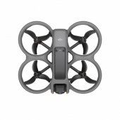 Avata 2 Fly More Combo (Single Battery)