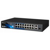 BCS-B-SP1602G-1SFP