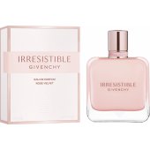 Irresistible Rose Velvet EDP 35ml