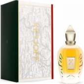 _6926671 Xerjoff Decas unisex parfimērijas ūdens 100 ml