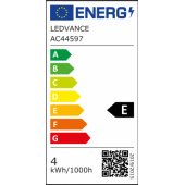 4W/ 470 E14