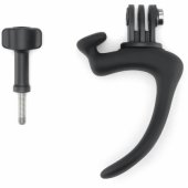Flexible Handlebar Mount for Osmo Action (CP.AS.AA000014.01)