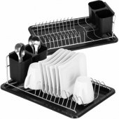 Dish dryers KI0137 19x40x12.5 cm