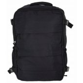 KIK 45×30cm Black