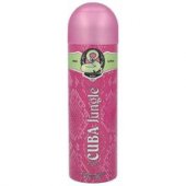 _7550944 Cuba Jungle Snake Deospray