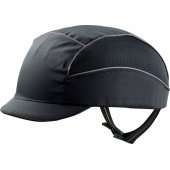 Apsauginis smūgiams dangtelis Activewear 2.0 Air 25mm juodas