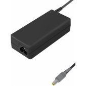 QOLTEC NTB ADAPTERIS IBM 65W 20V 3.52A 7.9*5.5+PIN
