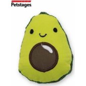 Petstages Lil® Avocato dla kota