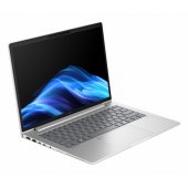 EliteBook 6 G1a 14 FHD+ IPS 340 16GB 512SSD EN W11Pro Silver