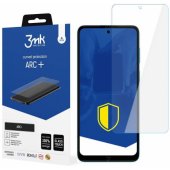 „ARC+ Screen Protector Motorola Moto E22s“
