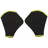 Club Kit S Black/ Yellow