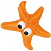 Trixie STAR 23cm