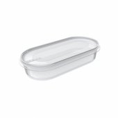Food box Helsinki 400ml