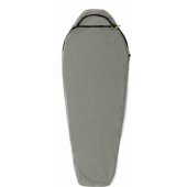 Reactor Lightweight R pilkas
