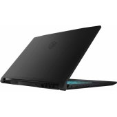 Katana 17 B13VEK-1449XPL 17.3FHD IPS i5-13420H 16GB 512SSD RTX4050 DOS