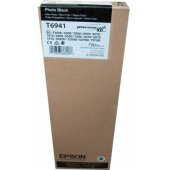 T694100 Black