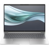 EliteBook 660 G11 16 FHD+ IPS 135U 16GB 512SSD EN W11Pro Silver