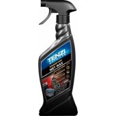 Tenzi Purškiamas vaškas Tenzi wet wax