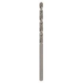 METALLIPORANT BOSCH 3X61MM HSS-G S 2KPL