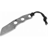 Boker Bker Plus Kazhan peilis