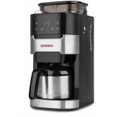 42711_S Grind & Brew Pro Thermo