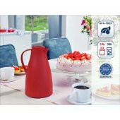 Termoss Harmonic sarkans 1 L