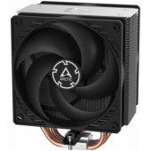 Freezer 36 CO 120mm CPU Cooler Black