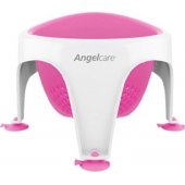 Abacus Bath Chair pink, ANGELCARE