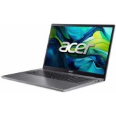 Aspire Go 17 AG17-31P IPS N355 8GB 256SSD EN W11 pilkas NX.J45ED.00G