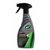 Ceramic Line 500ml