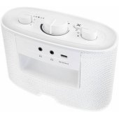 Klaro TV Speakers