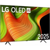 OLED55B53LA