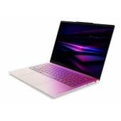 Yoga Slim 7 14IPH11 14 OLED 322 16GB 512SSD EN W11 Seashell 83QM007FNT