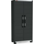 Szafa ogrodowa Keter KETER SZAFA DO GARAŻU XL CRV241543