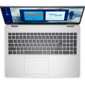 Pro 16 PC16250 16 FHD+ IPS 255U 16GB 512SSD NOR W11Pro Silver
