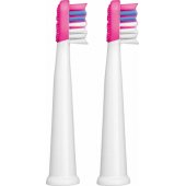 _1416037 Sencor SOX 013RS antgalis garsiniam dantų šepetėliui Sencor S